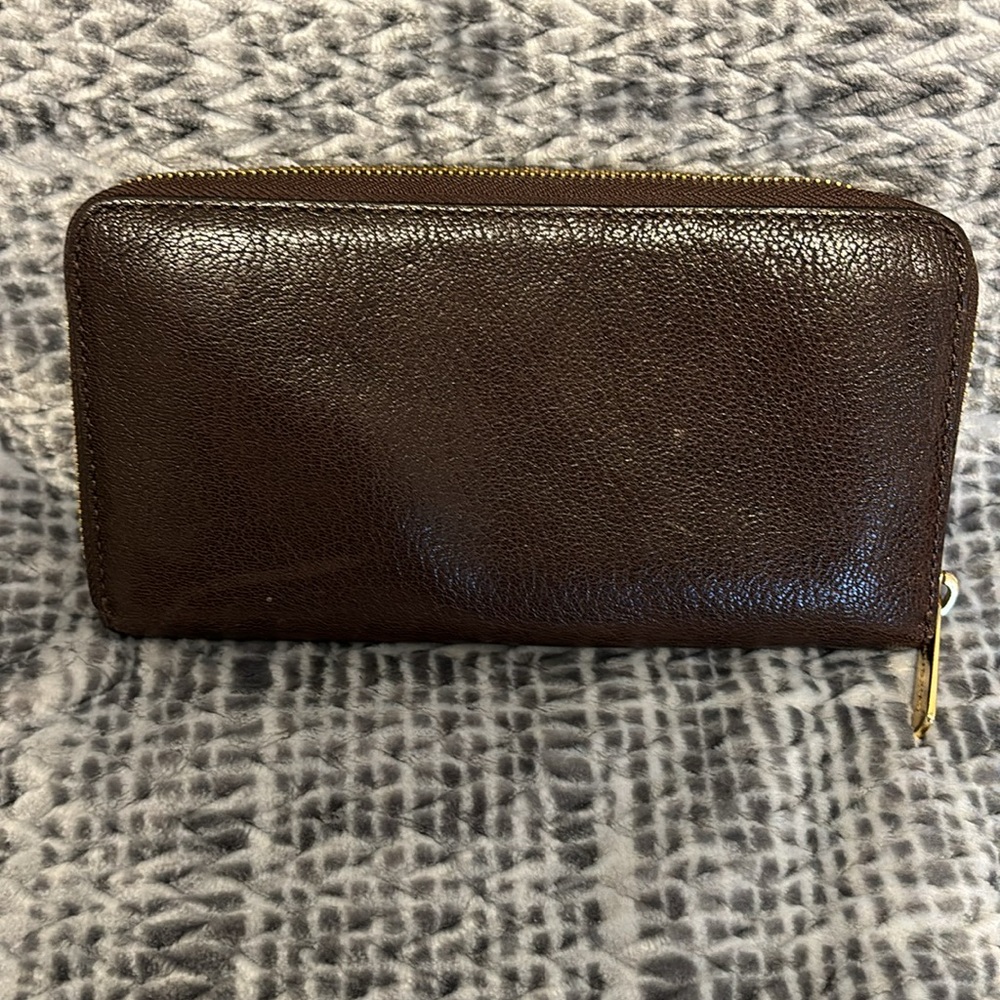 Wallet - Picture 2 of 4